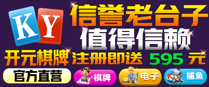 国产亚洲一欧美一区二区...